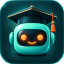 AI Teacher