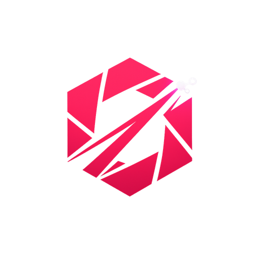BeatCut AI
